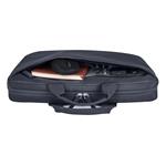 Aktovka na notebook HP Everyday 14" Odyssey Gray (A08JSAA)