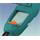 Aku vysávač Makita DCL282FZ Li-ion LXT 18V, bez batérie