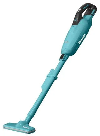 Aku vysávač Makita DCL282FZ Li-ion LXT 18V, bez batérie