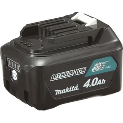 Akumulátor MAKITA BL1041B 12V/4,0 Ah Li-ion CXT (197406-2)