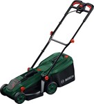 Akumulátorová kosačka BOSCH ROTAK 18V-34 (0.600.8B9.N01)