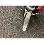 Akumulátorová píla Bosch EasyCut 12 NanoBlade