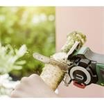 Akumulátorová píla BOSCH NanoBladeEasyCut 12 - 1× akumulátor 2,0 Ah + nabíjačka (0.603.3C9.000)