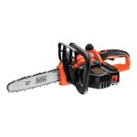 Akumulátorová reťazová píla Black&Decker GKC1825L20