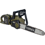 Akumulátorová reťazová píla NAREX CPR 350 CAMOUFLAGE bez batérie