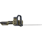 Akumulátorová reťazová píla NAREX CPR 350 CAMOUFLAGE bez batérie