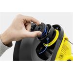 Akumulátorová strunová kosačka Karcher LTR 18-30