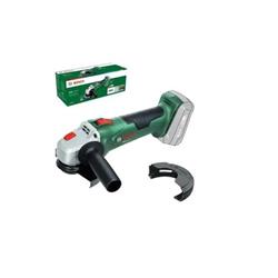 Akumulátorová uhlová brúska BOSCH PWS 18V-70 bez AKU 115 mm (0.603.3E6.000)