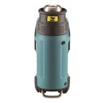 Akumulátorová vzduchová pištoľ Makita DHG180ZK, Li-ion LXT 18V bez batérie