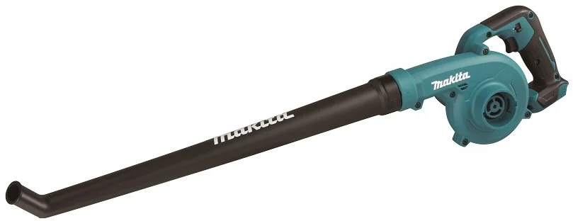 Akumulátorové dúchadlo Makita UB101DZ Li-ion CXT 12V bez batérie