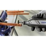 Akumulátorové multifunkčné náradie Dremel 8240-3/45 (F0138240JF)