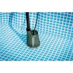 Akumulátorové ponorné čerpadlo Metabo TPF 18 LTX 7000 (bez batérie)