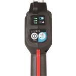 Akumulátorový krovinorez Makita UR003GZ01 Li-ion XGT 40V, bez batérie Z