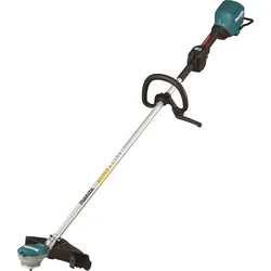 Akumulátorový krovinorez Makita UR003GZ01 Li-ion XGT 40V, bez batérie Z