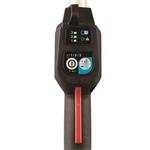 Akumulátorový krovinorez Makita UR008GZ01 Li-ion XGT 40V, bez batérie Z