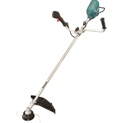 Akumulátorový krovinorez Makita UR012GZ02 Li-ion XGT 2x40V, bez batérie Z