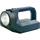 Akumulátorový ruční LED reflektor IVT PL-830.03.Li, 3W