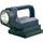 Akumulátorový ručný LED reflektor IVT PL-830.03.Li, 3W 868862