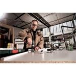 Akumulátorový skrutkovač Metabo PowerMaxx BS Basic 2x2Ah