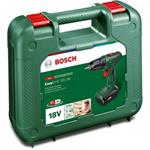 Akumulátorový vŕtací skrutkovač BOSCH EasyDrill 18V-38 (0.603.9D8.003)