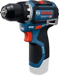 Akumulátorový vŕtací skrutkovač BOSCH GSR 12V-32 (0.601.9N7.000)
