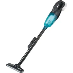 Akumulátorový vysávač Makita DCL180ZB Li-ion LXT 18V, bez batérie