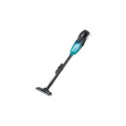Akumulátorový vysávač Makita DCL180ZB Li-ion LXT 18V, bez batérie