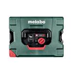 Akumulátorový vysávač METABO AS 18 L PC bez batérie (602021850)