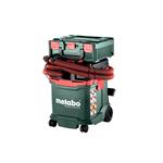 Akumulátorový vysávač METABO AS 36-18 L 30 PC-CC (602073850)