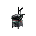 Akumulátorový vysávač Metabo ASR 36-18 BL 25 M SC bez batérie (602046850)