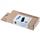 Akyga AK-ND-02 19V/3.95A 75W 5.5x2.5 mm