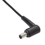 Akyga AK-ND-04 19V/4.74A 90W 7.4x5.0 mm + pin