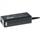 Akyga AK-ND-05 19.5V/3.34A 65W 7.4x5.0mm + pin