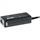 Akyga AK-ND-06 19V/3.42A 65W 5.5x1.7mm