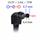 Akyga AK-ND-19 19.5V/3.9A 75W 6.5x4.4 mm + pin, pre Sony