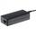 Akyga AK-ND-25 19.5V/3.33A 65W 4.5x3.0 mm + pin