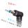 Akyga AK-ND-26 19.5V/4.62A 90W 4.5x3.0 mm + pin
