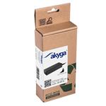 Akyga AK-ND-26 19.5V/4.62A 90W 4.5x3.0 mm + pin
