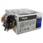 Akyga ATX AK-B1-400 400W