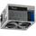 Akyga ATX AK-B1-450 450W