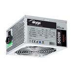 Akyga ATX AK-B1-500 500W