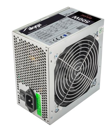 Akyga ATX AK-B1-500 500W
