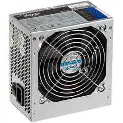 Akyga ATX AK-B1-550 550W