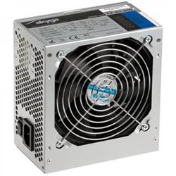 Akyga ATX AK-B1-600 600W