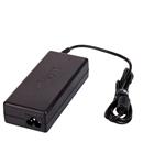Akyga Nabíjačka na notebook 19,5V/2,31A 45W 4,5x3,0 mm pin DELL 1,2m