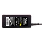Akyga Nabíjačka na notebook 19,5V/2,31A 45W 4,5x3,0 mm pin DELL 1,2m