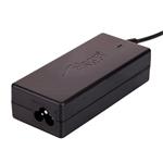 Akyga Nabíjačka na notebook 19,5V/2,31A 45W 4,5x3,0 mm + pin DELL 1,2m