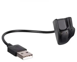 Akyga nabíjecí kabel Samsung Galaxy Fit E/5V/1A/0,15m