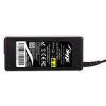 Akyga Nabíječka na notebook 19V/4.74A/90W 5.5x1.7mm pro Acer