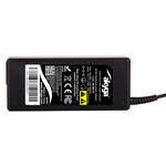 Akyga Nabíječka na notebook 19V/4.74A/90W 5.5x2.5mm